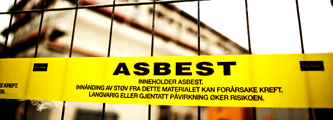 asbest asbest