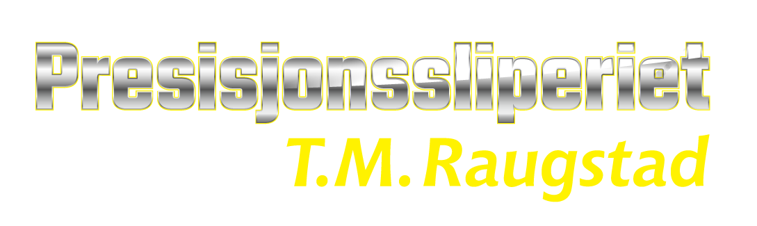 logo_presisjonssliperiet